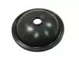 Sno-X Exhaust Valve Bellow - Snöskoter avgaspackningar - 89-817838 - 1