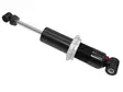Sno-X gasstötdämpare boggie fram, Arctic Cat - Snöskoter boggiestötdämpare främre - 84-04038 - 1