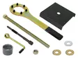 Sno-X verktygssats till variator BRP 600/900 Ace - Snöskoter verktyg - 92-12638 - 1