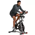 Spinningscykel Schwinn IC8 - Spinningcykel - GSIC8 - 3