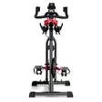 Spinningscykel Schwinn IC8 - Spinningcykel - GSIC8 - 6