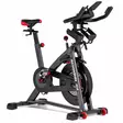 Spinningscykel Schwinn IC8 - Spinningcykel - GSIC8 - 1