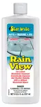 Rain View Fönstervax 237ml - Underhållsprodukter - 136-88708 - 2