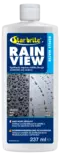 Rain View Fönstervax 237ml - Underhållsprodukter - 136-88708 - 0
