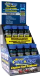 StarTron Dieseladditiv 30ml behandlar 120l (16st/förp) - Underhållsprodukter - 136-93618 - 1