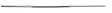 Steerflex UR Styrkabel 2,4m - Styrkablar - 127-2-509008 - 2