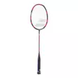 Badminton racket Babolat First II - Badmintonracket - 601328 - 2