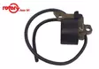 Tändspole Stihl 024,026,028,034,036,044 - Eltillbehör till Stihl - 443-31-9358 - 1