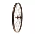 Bakre hjul 29" 30-622 Disc, Microspline 12-växlad, Mach1 Trucky 30, dubbelbottnad, tubeless - Fälgar bak kassett - 59298 - 1
