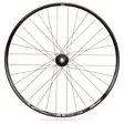 Bakhjul 29" 30-622 Disc Rodi Tryp 30, kassett 11-delad, MTB, 32h, TR - Fälgar bak kassett - 59148 - 2