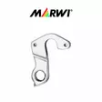 Växelöra MARWI, GH-148, Cannondale - Fästen - GH-148 - 2