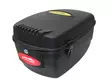 Top Box CAVO 14L - Väskor - 4538 - 1