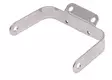 Tec-X Framlykta fäste, Suzuki PV50 - Framlyktor - 307-0158 - 1