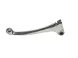 Tec-X Kopplingsgrepp, Honda Z50 - Kopplingsspakar - 307-0368 - 1