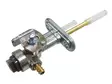 Tec-X Bensinkran, Yamaha DT50 -97 - Bränslekranar - 302-3548 - 1