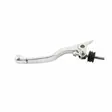 TMV Bromsgrepp Alu SX65/SX85 13-.. TC65/TC85 - Motocross bromshandtag - 5-172048 - 1