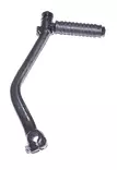 TNT Kick pedal, Minarelli AM6 - Pedaler - 307-0148 - 1