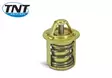 TNT Termostat, Minarelli AM6 / Minarelli Liggande - Termostat - 301-3378 - 2