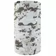 Motley tube Winter camo, Fleece - Hjälmhuvor och balaclavas - TF198 - 1