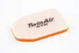 Twin Air Luftfilter KTM 50 Mini/Sr Adv/SX Pro Sr LC 09-17 HQV TC50 17- - Motocross luftfilter - 201-15-4008 - 1
