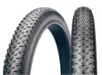 Ytterdäck 24" Chaoyang, Fat-bike 100-507, (24x4.0) - Ytterdäck - W107018 - 1