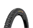 Ytterdäck 27,5" Continental Kryptotal Re Downhill Supersoft, 27,5x2,4, 60-584 - Ytterdäck - 0101928 - 1