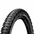 Däck CONTINENTAL 27,5" Trail King 60-584 (2.4) ShieldWall, vikbart - Ytterdäck - 0150288 - 1