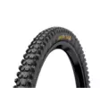 Ytterdäck 29" Continental Argotal Enduro Soft, 65-622, vikbart, svart - Ytterdäck - 0150688 - 2