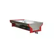 Ultratec Insatsflak Dumpervagn - ATV vagnar och pulkor tillbehör - 770-44348 - 1