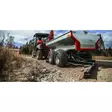 Ultratec Vägskrapa för boggievagn - ATV vagnar och pulkor - 770-44288 - 2