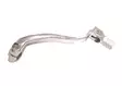VÄXELSPAK KAWASAKI SMIDD - Motocross broms och växel pedaler - 394-01278 - 1