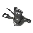 Växelspak SHIMANO XT SL-M8100 R, 12-vxl - 11 växlar - 587828 - 1