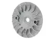 Remskiva, Peugeot Speedfight 4-T / SYM 4-T - Variatorer - 304-0438 - 1