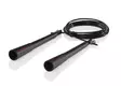Gymstick Speed Rope - Hopprep - GS61128 - 1