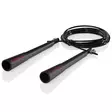 Gymstick Speed Rope - Hopprep - GS61128 - 2