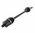 Drivaxel ALL BALLS, 8 kulors axel, Hö/Vä Fram: Polaris Ranger 570 17-19 - ATV drivaxlar - 78-AB8-PO-8-378 - 1