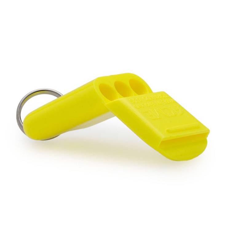 Acme Tornado 635, gul - Ishockey tillbehör - kl305068 - 1