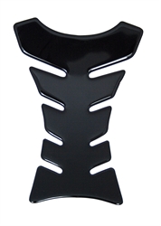 PROTECTION FLEX NOIRE - MC Tankskydd - PE58 - 1