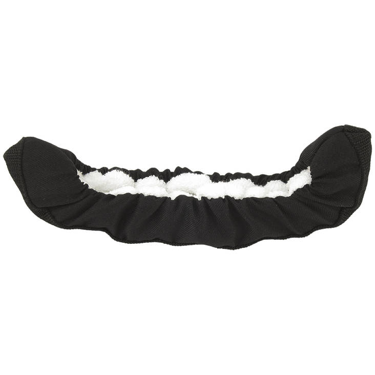 Edge Underhållsskydd, junior - Ishockey skydd - kl700278 - 1