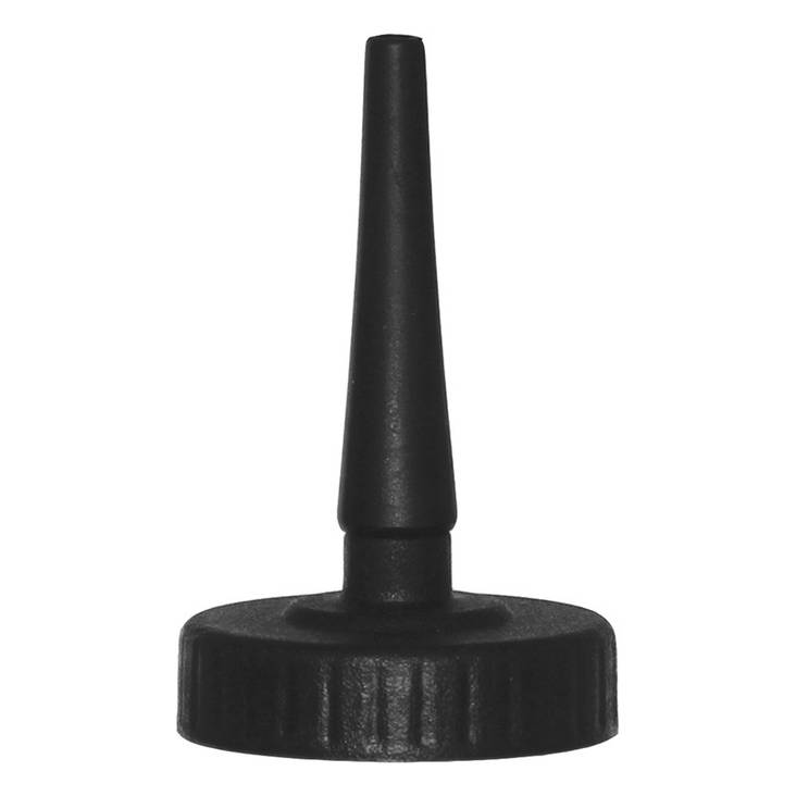 Edge Piplock - Drickflaskor och Shakers - kl901208 - 1