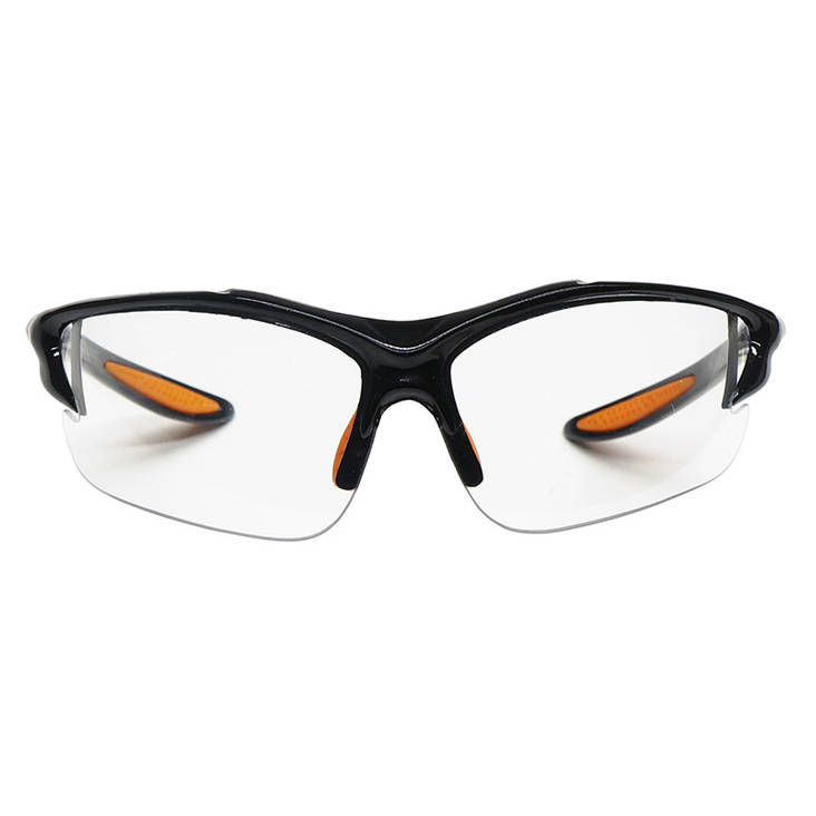 Edge SB skyddsglasögon - Innebandyredskap - kl999998 - 1