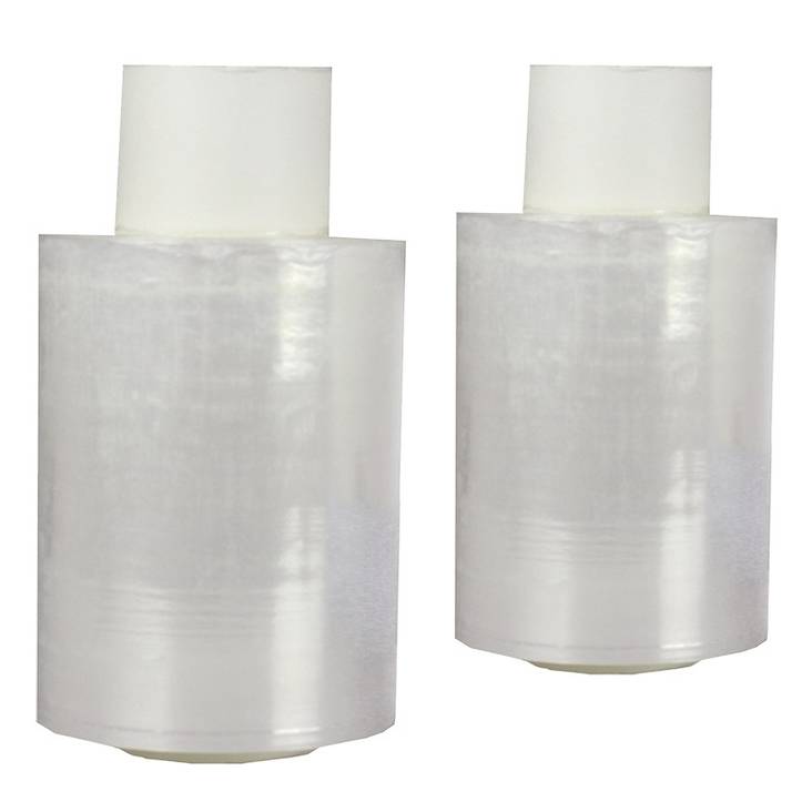 Koolpak Filmrulle, 2st - Läkemedel och behandling - kl900108 - 1