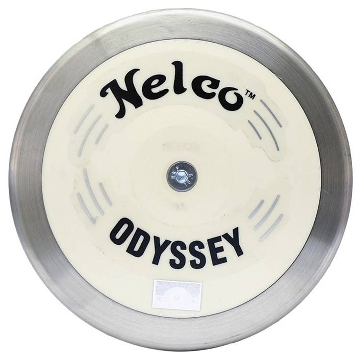 Nelco Tävlingsdiscus Odyssey 91% - Diskuskastning - kl804328 - 1