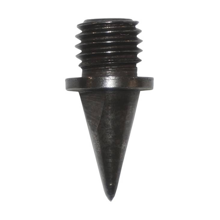 Hårdmetallspik för spikskor 100st - Spikskor - kl903028 - 1