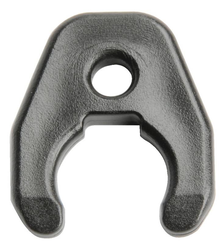 Säkerhetsnyckel Honda (ny) - Brytare - M14-203-08 - 1