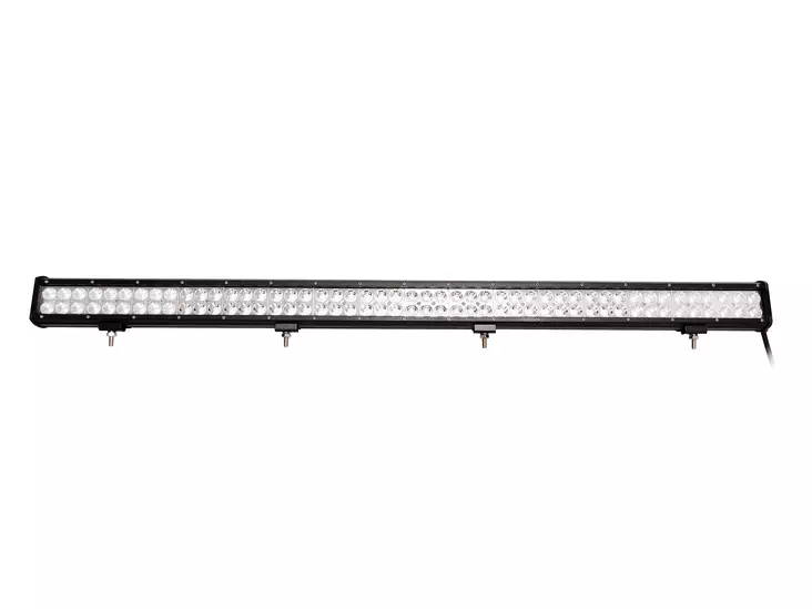 Kinwons Led Ramp 10-30V 288W Combo - MC Lampor och arbetsljus - 109-87288 - 1