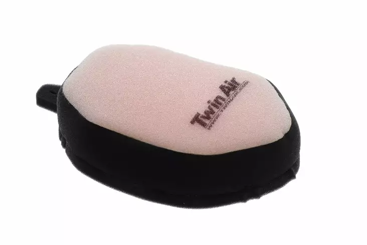 Twin Air luftfilter Kawasaki KX450F 2024– / KX250F 2025– - Motocross luftfilter - 201-15-1128 - 1