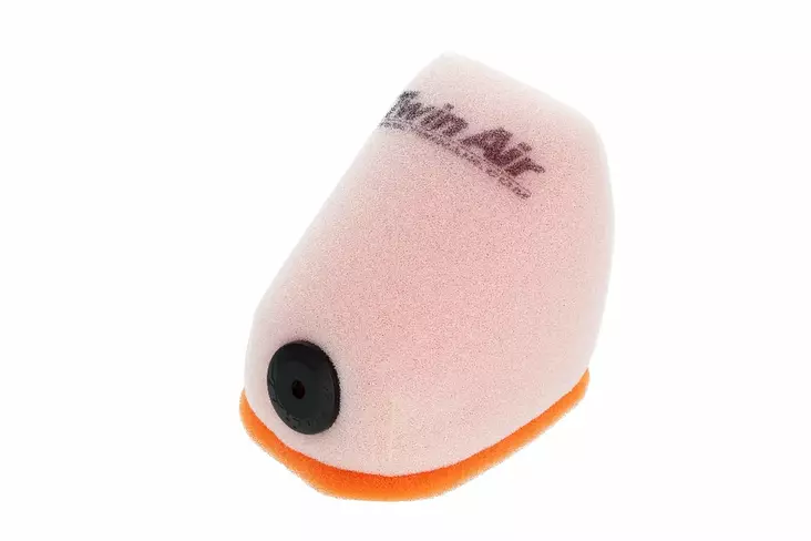 Twin Air luftfilter KTM SX 65 / Husqvarna TC 65 / GasGas MC 65 2024– - Motocross luftfilter - 201-15-4528 - 1