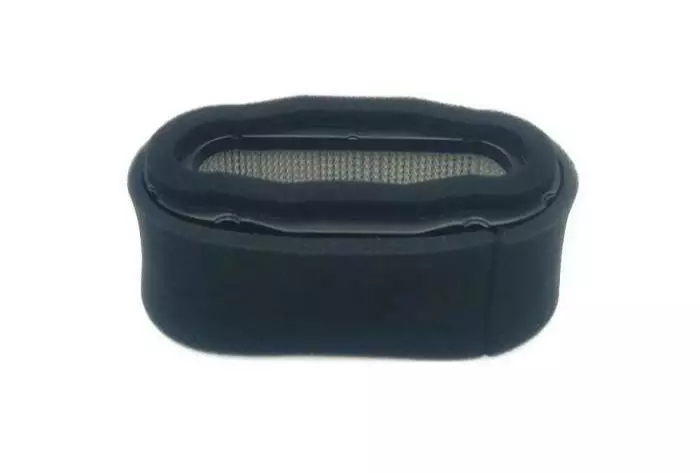 Rotary Luftfilter - Förfilter, Kawasaki FH601V, FH721V / ProFlex 21 - Filter till Kawasaki - 442-20988 - 1