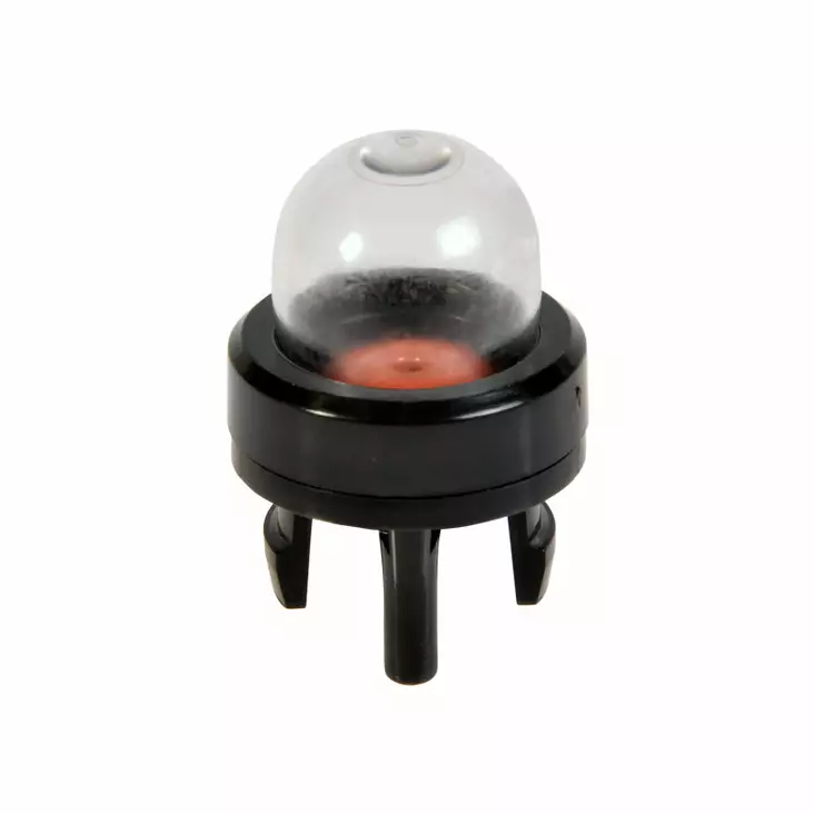 Primerpump, Husqvarna / Jonsered / Stihl - Bränslesystem till Briggs & Stratton - 442-23238 - 1